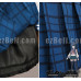 New! Danganronpa Dangan-Ronpa Sayaka Maizono Cosplay Costume 